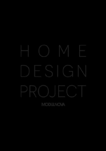 Catalogo modulnova catalogo home design project