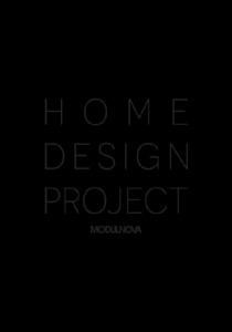 Catalogo modulnovahomedesignproject24