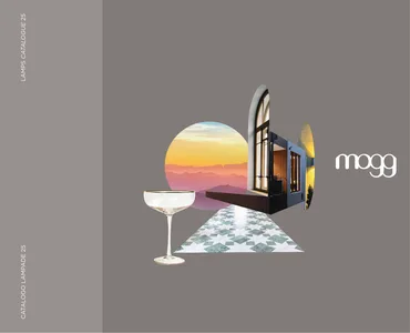 MOGG_Catalogo_Lampade_2025