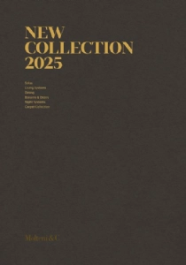 Catalogo moltenic2025ctnewcollectioniten