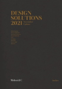 Catalogo moltenicdesignsolutions2021inchescatalog