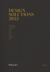 Catalogo moltenicdesignsolutions2022inchescatalog