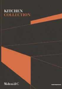Catalogo moltenickitchencollectionshortcatalog