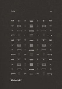 Catalogo moltenicnewdiningcatalog