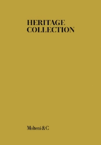 Catalogo moltenicnewgiopontiheritagecollection2025catalog