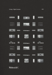 Catalogo moltenicnewlivingnightsystemscatalog