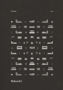 Catalogo moltenicnewsleepingcatalog