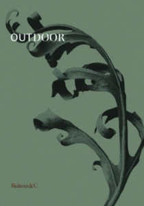 Catalogo moltenicoutdoorcatalogue2024catalog