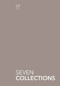 Catalogo momenticasasevencollections