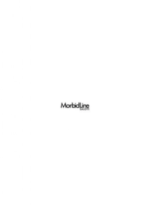 Catalogo morbidlinesalotticatgenerale2024