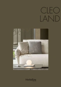 Catalogo morbidlinesalotticleoland