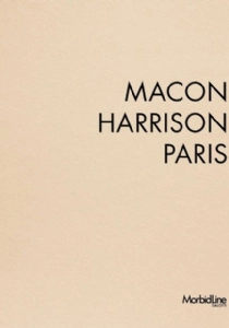 Catalogo morbidlinesalottimaconharrisonparis