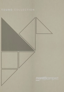 Catalogo Moretti-Compact-YOUNG-COLLECTION-2025