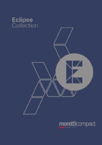 Catalogo moretticompactgiornonottecatalogoeclipse2025web