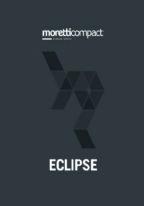 Catalogo eclipse