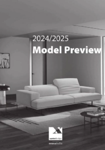 Catalogo musaitaliacatalogopreview202425