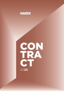 Catalogo nardicatalogcontract2026
