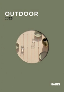 Catalogo nardicatalogoutdoor2025