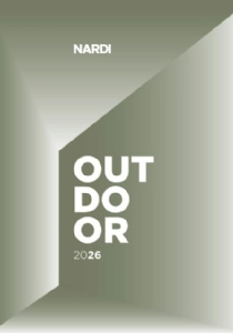 Catalogo nardicatalogoutdoor2026