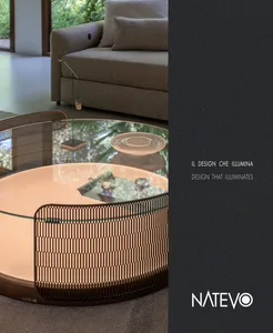 Natevo_catalogo 2025