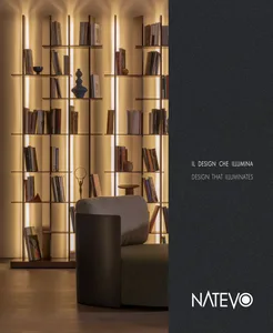 Natevo_Catalogue-The-Space
