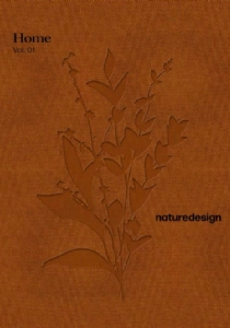 Catalogo naturedesignhome