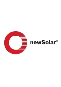 Catalogo newsolarbrochure
