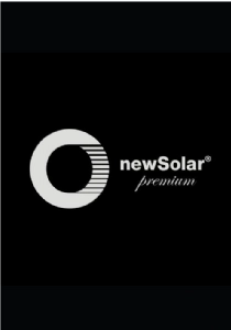 Catalogo newsolarbrochurepremium