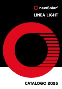 Catalogo newsolarlightcatalogo