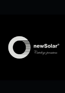 Catalogo newsolarpremiumcatalogo