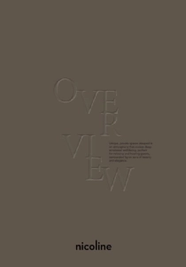 Catalogo nicolineoverviewsofas