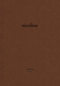 Catalogo nicolineupdates2023