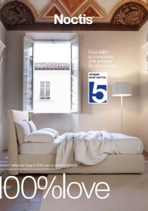 Catalogo noctis100love