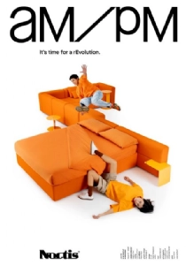 Catalogo noctisampm
