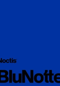 Catalogo noctisblunottecollection