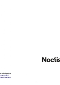 Catalogo noctiscatalogospace2025