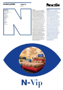 Catalogo noctisgiornalonen1
