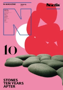 Catalogo noctisgiornalonen3