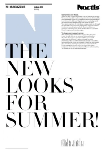 Catalogo noctisnmagazine06