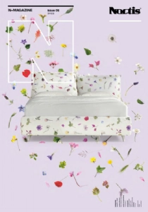Catalogo noctisnmagazine5