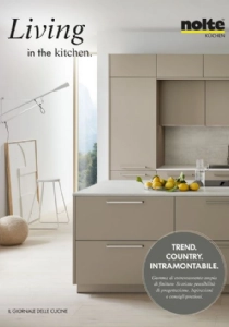 Catalogo nolte1kuechenjournal2025it