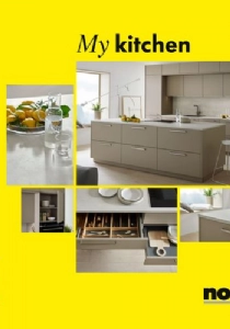 Catalogo noltemykitchen2025weben