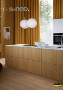 Catalogo nolteneojournal2025webgb