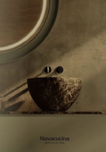 Catalogo novacucinabathcollection