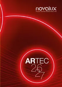 Novalux_Artec26-27 Italian-English