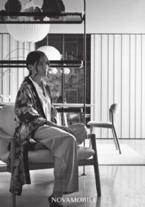 Catalogo novamobili25aptzen