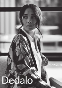 Catalogo novamobilicatdedalo25