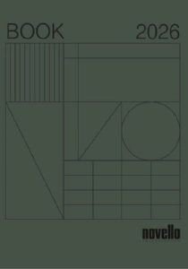 Catalogo novellobook2026catalogoweb