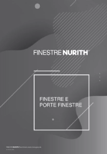 Catalogo nurithfinestreeportefinestrefascicolover01072024