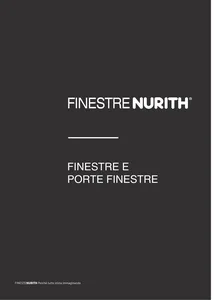 NURITH_Catalogo